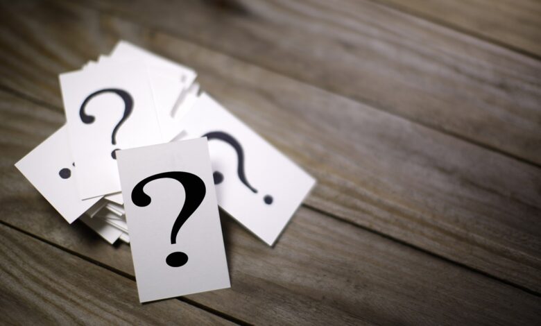 احلى 100+ حزازير مع الجواب سهلة ومضحكة للأطفال