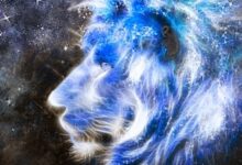 صفات برج الأسد والعصبية وعيوبه 