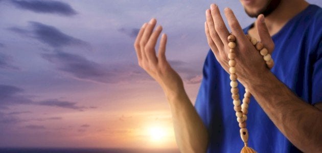 دعاء شهر رمضان 2025 اللهم سدِّد لساني واهدِ قلبي واسلُلْ سَخِيمة صدري