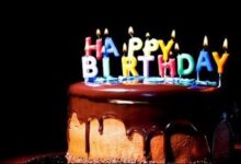 أحلى كلمات في عيد الميلاد للزوجين بالانجليزي 