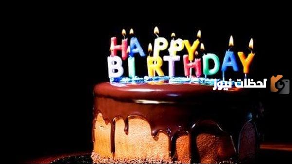 أحلى كلمات في عيد الميلاد للزوجين بالانجليزي 