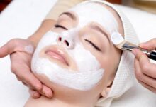 أشهر طرق علاج حب الشباب للبشرة الدهنية بسرعة ونهائياً 