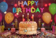 أحلى كلمات في عيد الميلاد للزوجين بالانجليزي 