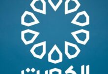 الكبير أوي 8 يُعرض على قناة أون دراما في رمضان 2024 .. تنزيل تردد قناة On Drama على النايل سات وعرب سات بهذه الطريقة 