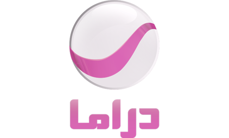 جديد تردد قناة روتانا دراما لمتابعة مسلسلات رمضان 2025 على النايل سات