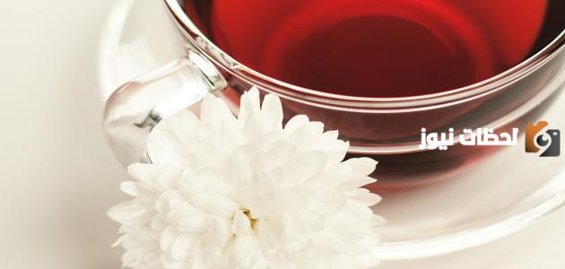 رسائل وخواطر مسائية للاصدقاء 2025 