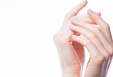 أشهر طرق علاج حب الشباب للبشرة الدهنية بسرعة ونهائياً 