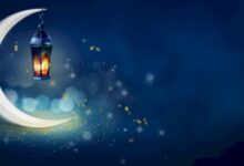 دعاء اليوم السادس والعشرين من شهر رمضان 2024 اللهم سدِّد لساني واهدِ قلبي واسلُلْ سَخِيمة صدري 