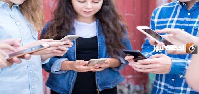 اسم قروب فخم للبنات مميز جديد وحصري