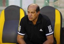 تردد قناة المسيرة الجديد 2024 على النايل سات Al Masirah TV 