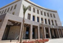 تستمر لأسبوعين!! التربية والتعليم تكشف موعد بدء إجازة نصف العام الدراسي 2025 