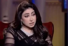 بوسي تشعل النار | كل اللي حوليّا استغلوني وموهبتي لا تقل عن شيرين وأنغام وآمال 