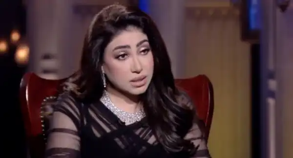 بوسي: مفيش حاجة اسمها صوت مصر