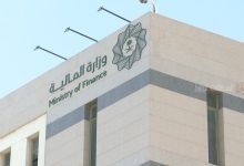 هل يمكن إضافة الأبناء متابعين في دعم حساب المواطن؟! وزارة الموارد البشرية تُجيب 