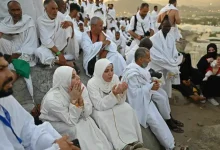 بوسي تشعل النار | كل اللي حوليّا استغلوني وموهبتي لا تقل عن شيرين وأنغام وآمال 