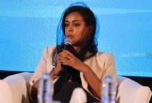 في حضور وزير الثقافة | اختتام الدورة الـ 45 لمهرجان القاهرة السينمائي الدولي 