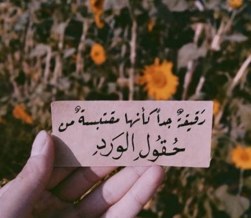 كلمات عيد ميلاد حبيبي كل عام وأنت بخير 
