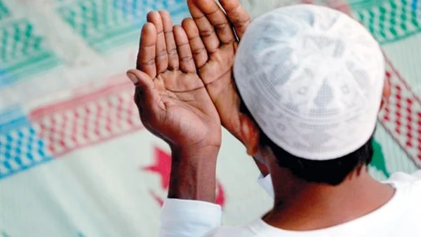 دعاء رمضان لعائلتي 2024 اللهم بارك لي فيهم وارزقني ودهم وبرهم لا إله إلا أنت 