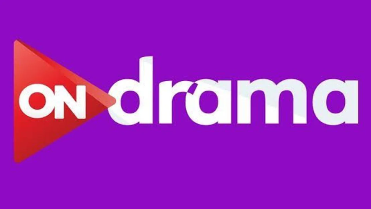 الكبير أوي 8 يُعرض على قناة أون دراما في رمضان 2024 .. تنزيل تردد قناة On Drama على النايل سات وعرب سات بهذه الطريقة 