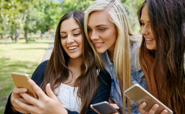 اسم قروب فخم للبنات مميز 