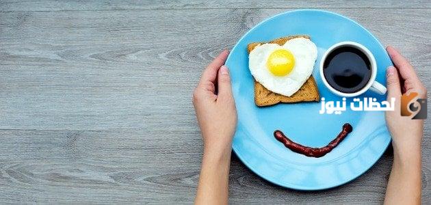 أجمل عبارات صباح الخير