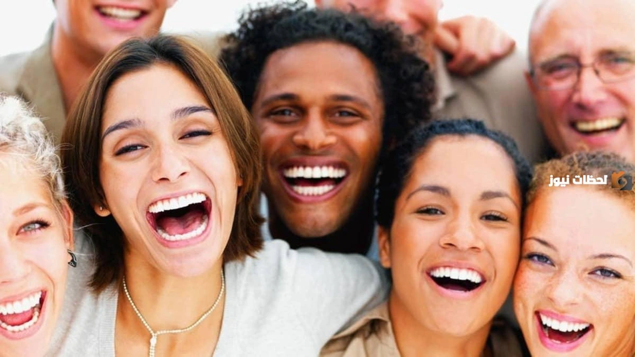 أجمل نكته تموت من الضحك 2024 نكت مضحكة جدا جدا جدا