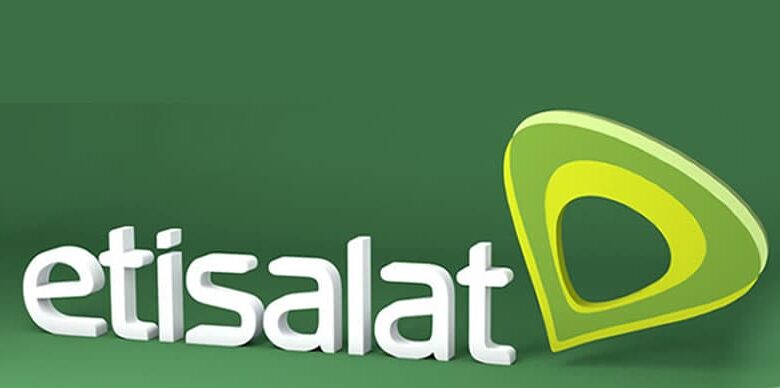 أزاي أبعت كلمني شكرا من اتصالات الشروط والأحكام