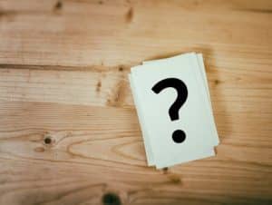 أسئلة تكشف شخصية من أمامك