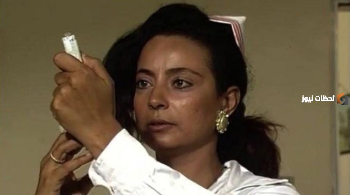 أشهر كومبارس في السينما المصرية