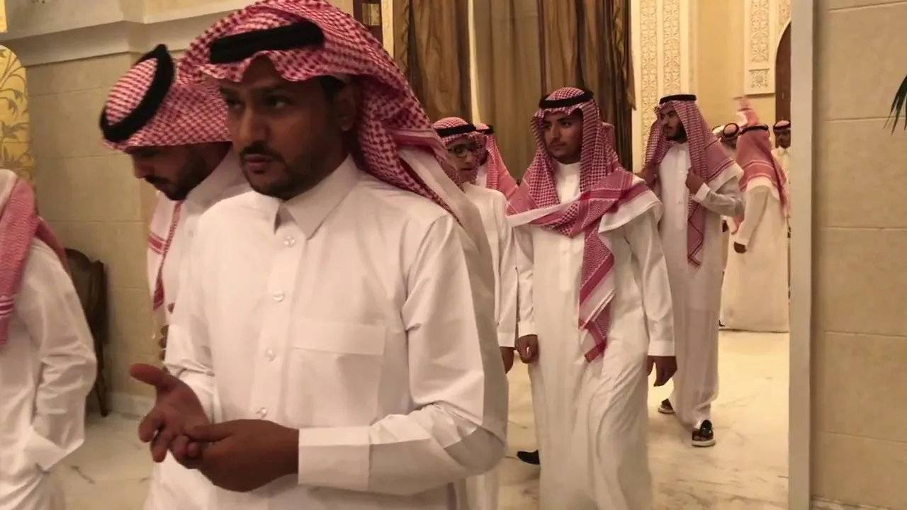 أصل عائلة الجريسي من وين