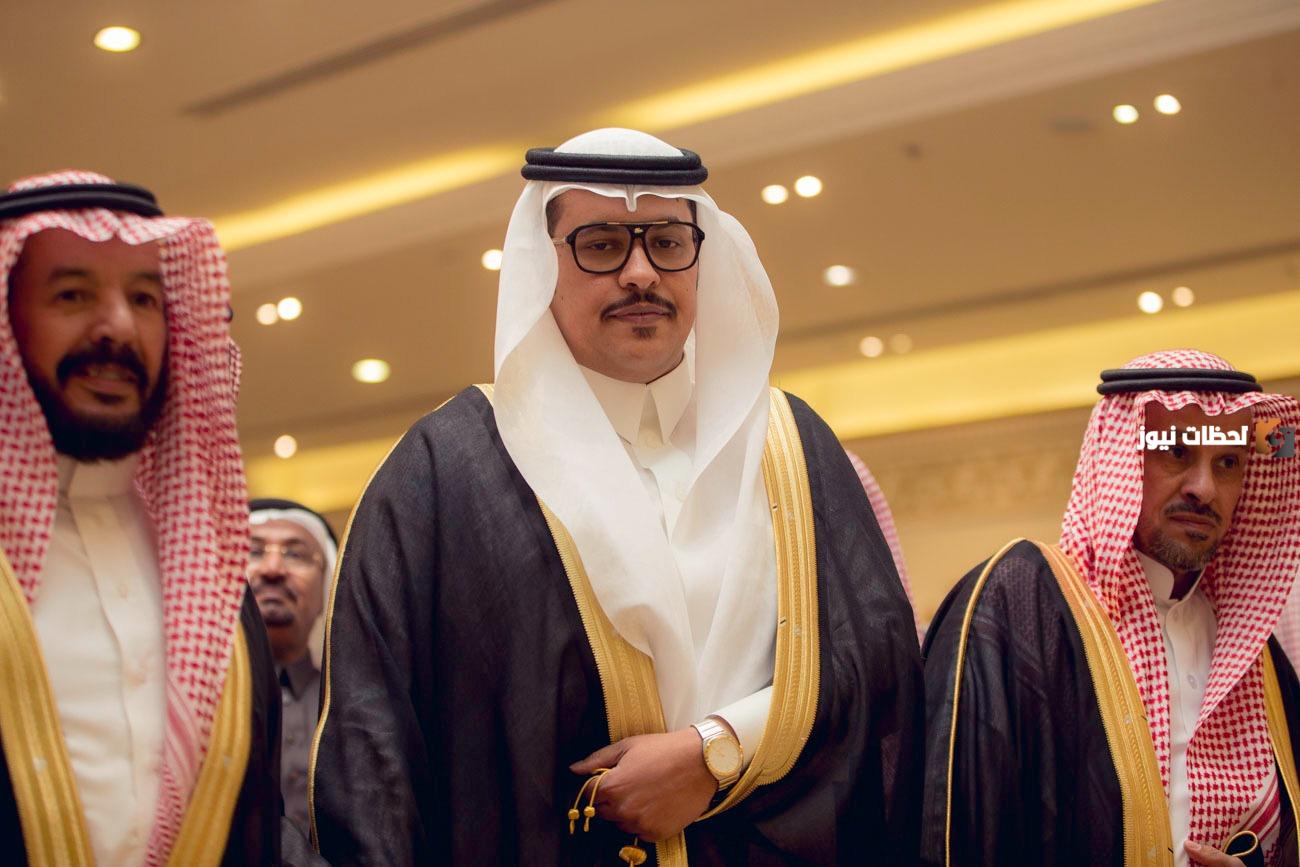 أصل عائلة الطويان وش يرجعون من أي قبيلة