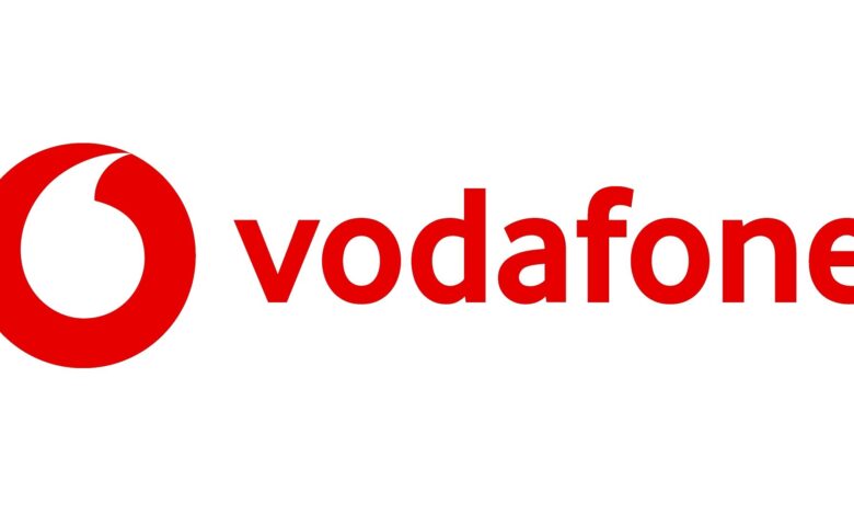 أفضل طريقة للاشتراك في باقات نت فودافون