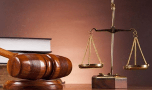 أفضل محامي في جدة وارقام محامين في جدة