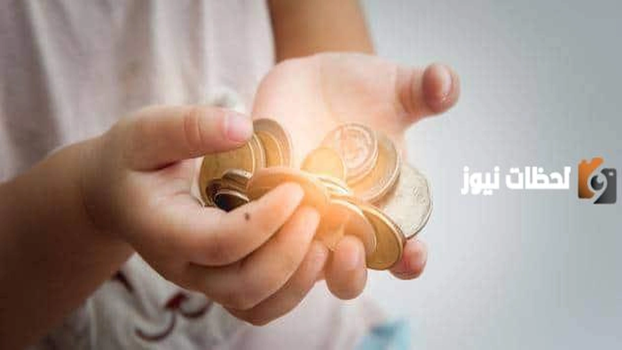 أقوال وحكم عن الكرم وأجمل الكلمات التي قيلت عن الكرم    