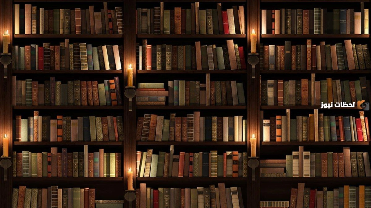 أهم الروايات العالمية: إبداع وفن ووعي