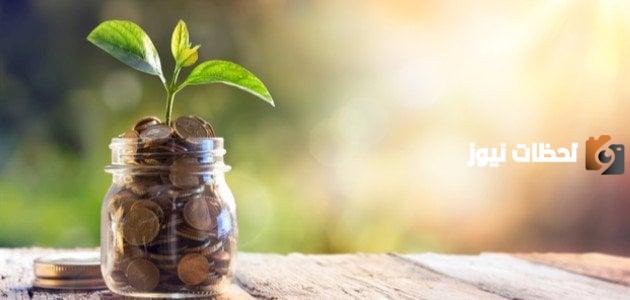 إذاعة مدرسية كاملة عن فضل الصدقة ومساعدة الفقراء في شهر رمضان المبارك وأثر هذه العبادة