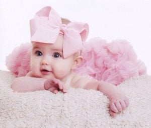 اجمل اسماء البنات أسماء بنات مميزة ونادرة