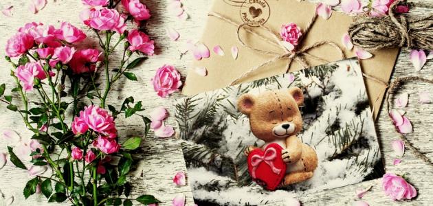 اجمل مسجات الصداقة وأجمل المسجات والرسائل للاصدقاء الاوفياء 2024 جديدة