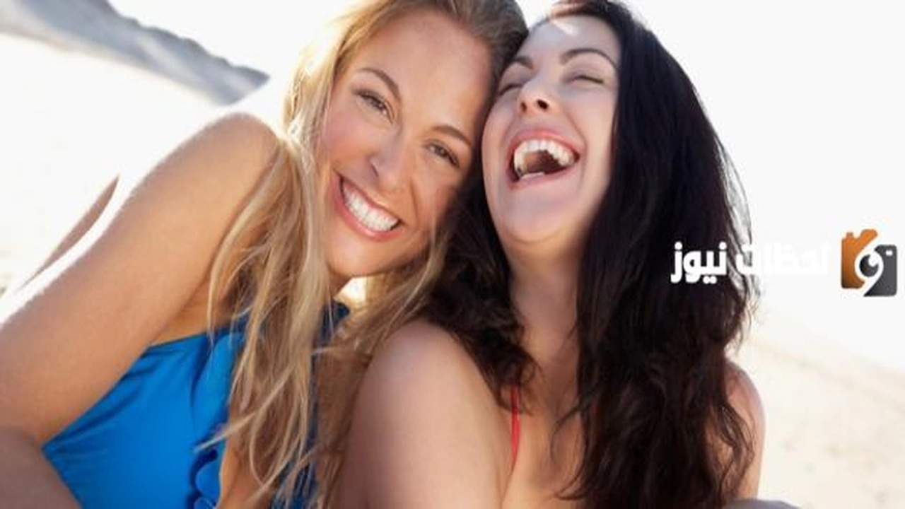 اجمل نكت محششين مضحكة جديدة للضحك مع الجميع