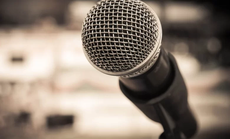 اذاعة مدرسية عن يوم الشهيد