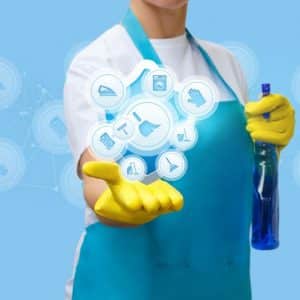 ارقام مكاتب استقدام في اندونيسيا هل مسموح الاستقدام من إندونيسيا