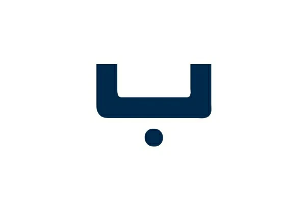 اسماء بلد بحرف الباء ب وجميع المعلومات عن دولة بحرف ب