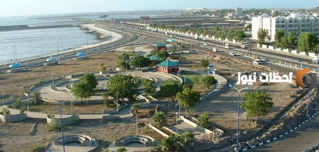 اسماء بلد بحرف الحاء ح وجميع المعلومات عن دولة بحرف ح