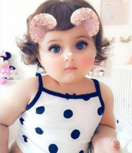 أسماء بنات بحرف الجيم تركية