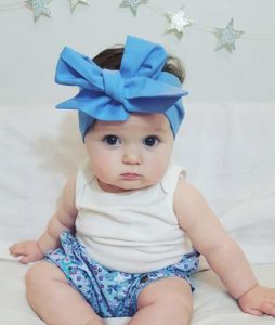 اسماء بنات بحرف الهاء أسماء بنات 2024 مسلمة