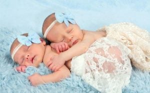 اسماء بنات توأم أسماء بنات توأم بنفس الحرف والوزن