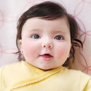 اسماء بنات غريبة أسماء بنات حلوة وخفيفة