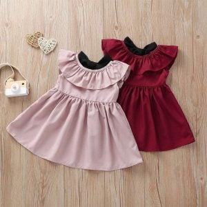 اسماء بنات كورية بالانجليزي