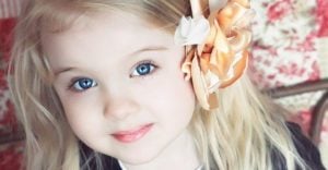 اسماء بنات من 4 حروف بدون نقاط