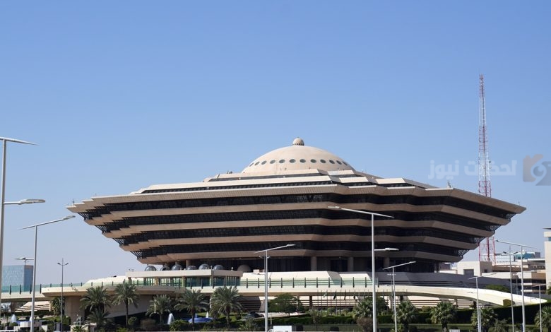 اعتدى جنسيًا على الأطفال